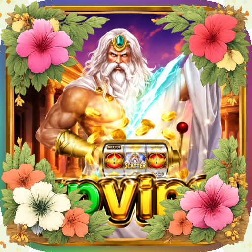 rpvip2 — galeri pratinjau Resmi APK